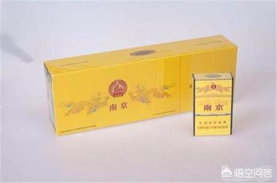 香煙為何沒(méi)有生產(chǎn)日期和保質(zhì)期？